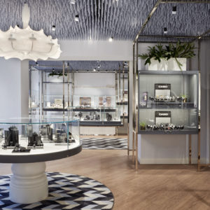 22_Orovivo-jewelry-flagship-store-by-CWS-01-300x300.jpg