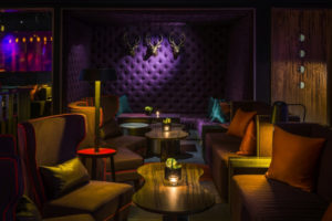 6_Frank-Bar-by-Mark-Lintott-DesignTaipei-Taiwan-300x200.jpg
