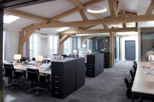 7_Emakina-Offices-by-YAD-Initiative-Paris-France-300x200.jpg