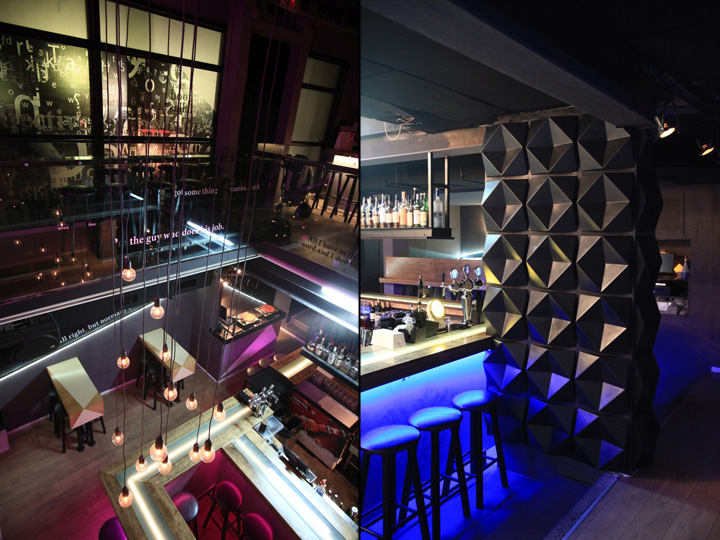 25_Collective-Bar-by-de.HUB-Tel-Aviv-Israel-13.jpg