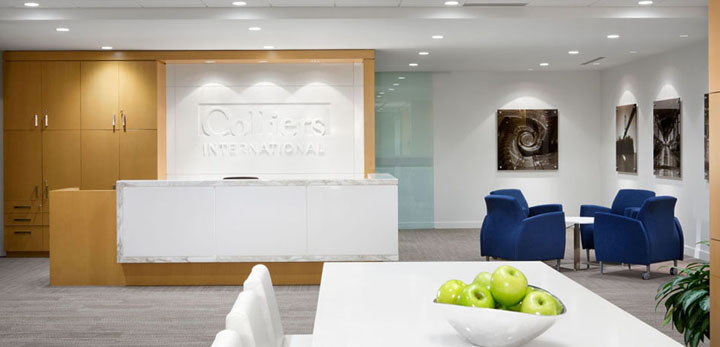 25_Colliers-International-office-by-SSDG-Vancouver-Canada-01-.jpg