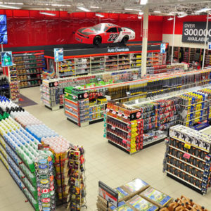 27_Canadian-Tire-store-by-RAI-Architect-Bowmanville-300x300.jpg