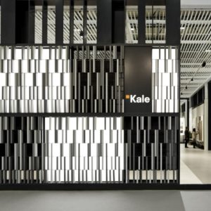 28_Monochrome-Kale-Pavilon-by-Paolo-Cesaretti-at-Unicera-2016-Istanbul-Turkey-300x300.jpg
