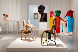 8_Disobedient-Bodies-exhibition-by-JW-Anderson-at-The-Hepworth-Wakefield-gallery-Yorkshire--300x200.png