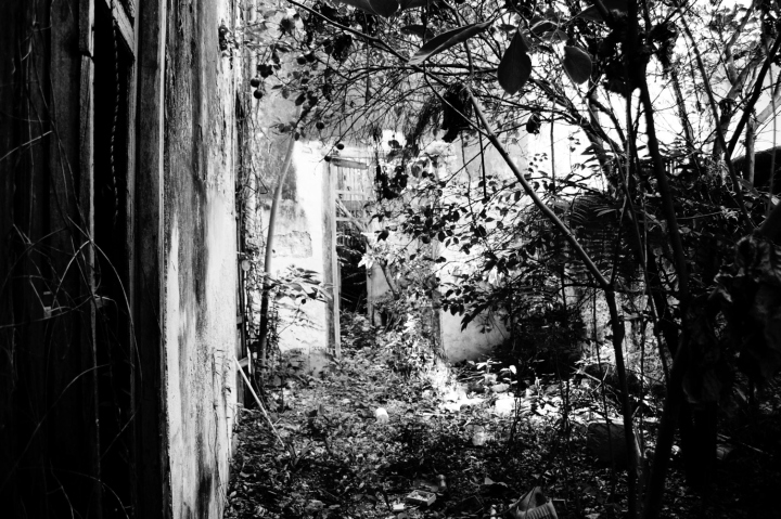 54_Colonial-House-Recovery-on-64th-Street-by-Nauzet-Rodriguez-Merida-Mexico22.jpg