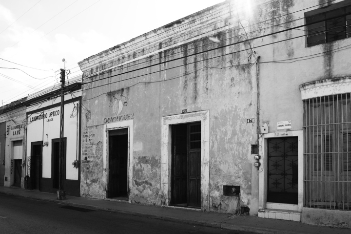 55_Colonial-House-Recovery-on-64th-Street-by-Nauzet-Rodriguez-Merida-Mexico23.jpg