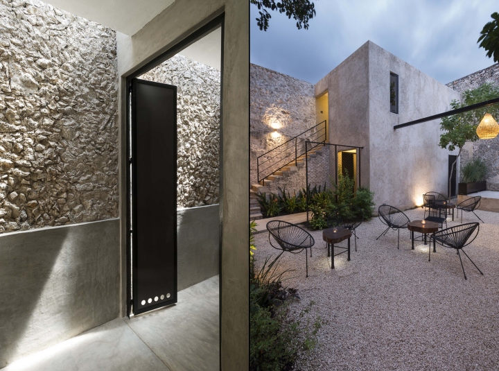 45_Colonial-House-Recovery-on-64th-Street-by-Nauzet-Rodriguez-Merida-Mexico13.jpg