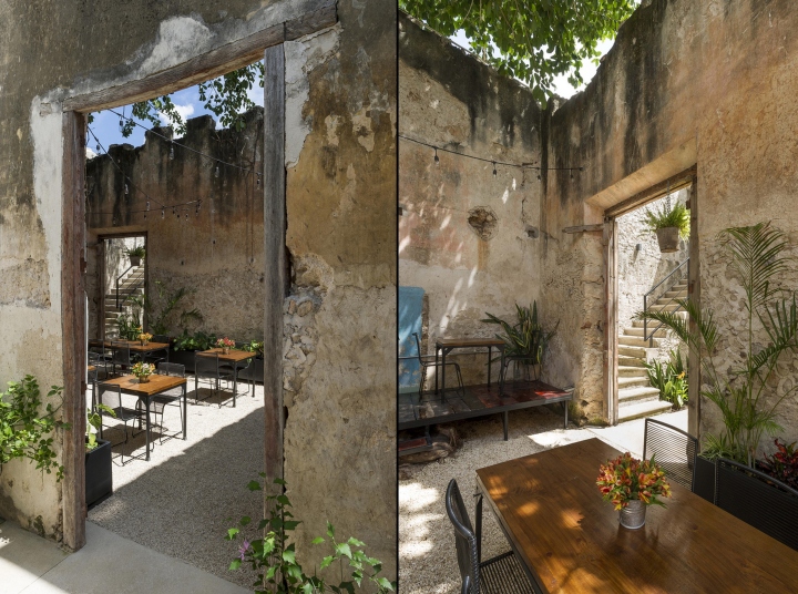 50_Colonial-House-Recovery-on-64th-Street-by-Nauzet-Rodriguez-Merida-Mexico18.jpg