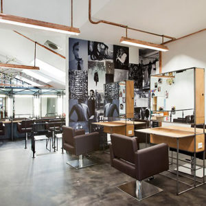 58_Mogeen-hair-salon-Amsterdam-300x300.jpg
