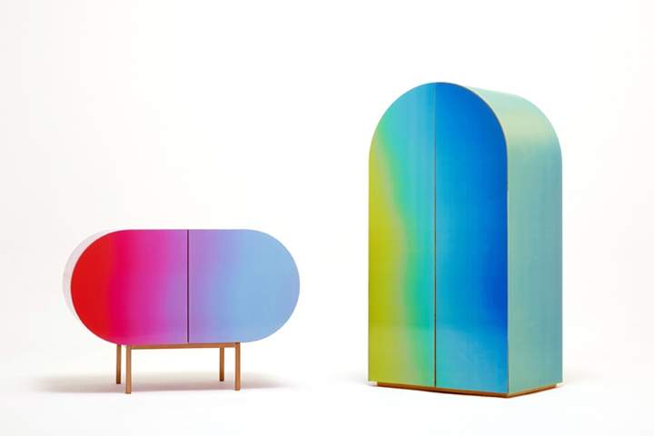 8_Color-changing-furniture-by-Orijeen.jpg