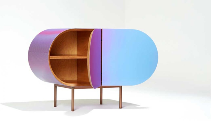 19_Color-changing-furniture-by-Orijeen05.jpg
