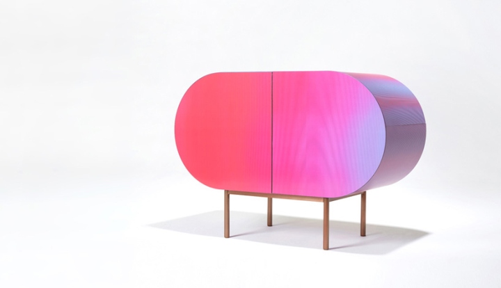 20_Color-changing-furniture-by-Orijeen06.jpg