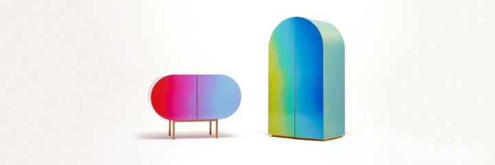 21_Color-changing-furniture-by-Orijeen07.jpg