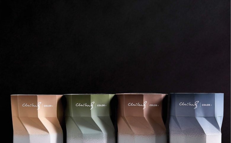11_Color-Powder-mixed-Paints-by-Chia-an-Joanne-Lin-03-780x483.jpg