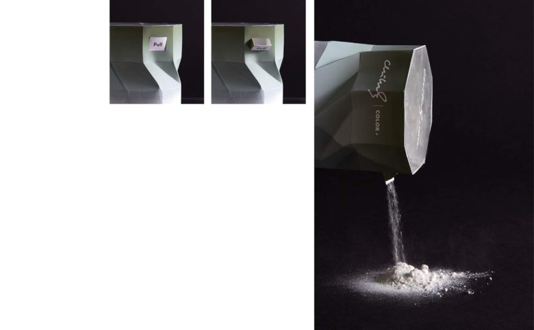 12_Color-Powder-mixed-Paints-by-Chia-an-Joanne-Lin-04-780x483.jpg