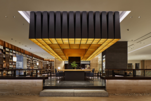 6_Yan-Bookstore-by-ikg-inc-01-300x200.png