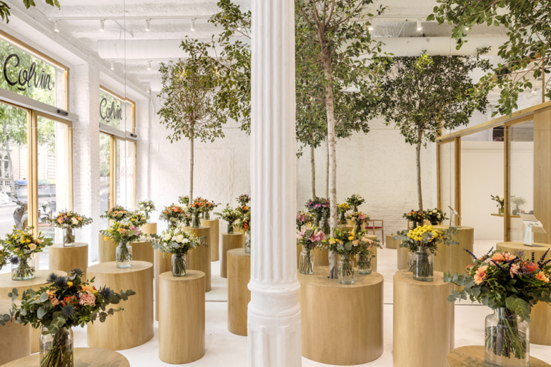 8_Colvin-Florist-by-Roman-Izquierdo-Bouldstridge-01-780x520.png