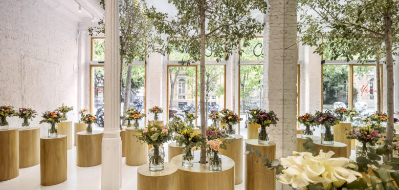 10_Colvin-Florist-by-Roman-Izquierdo-Bouldstridge-03-780x371.jpg