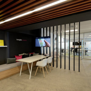 52_Insight-Creative-offices-by-Yellow-6-Design-Auckland-New-Zealand-300x300.jpg