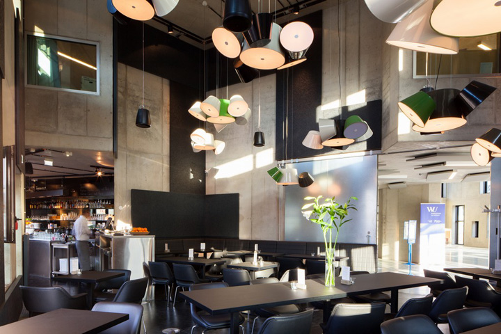 8_Comida-y-Pan-Comida-y-Luz-by-Sohne-Partner-Architekten-Vienna.jpg