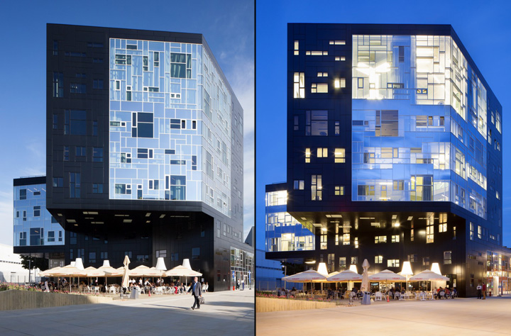 19_Comida-y-Pan-Comida-y-Luz-by-Sohne-Partner-Architekten-Vienna-10.jpg