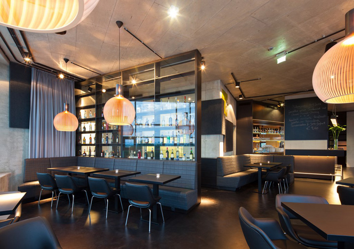 23_Comida-y-Pan-Comida-y-Luz-by-Sohne-Partner-Architekten-Vienna-06.jpg