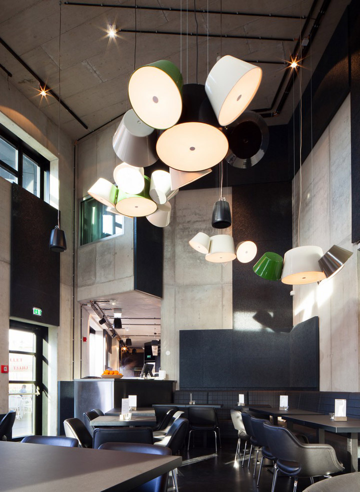 26_Comida-y-Pan-Comida-y-Luz-by-Sohne-Partner-Architekten-Vienna-03.jpg