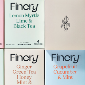 32_Finery-Vodka-Sodas-by-Onfire-Design-01-300x300.png