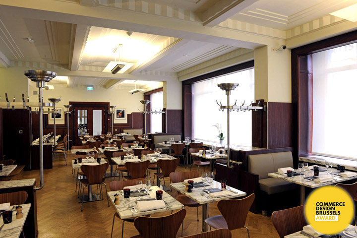 18_BozarBrasserie-Philippe-De-Gobert.jpg