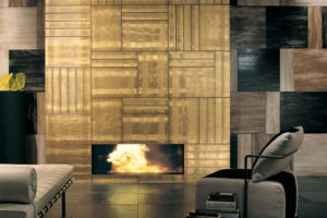 6_Horn-Porcelain-Tiles-by-Rex-Ceramiche-Artistiche-300x200.jpg