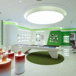 17_Gang-nam-Amway-Plaza-Flagship-Store-by-Khanproject-Seoul-South-Korea-300x300.jpg