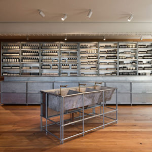16_Aesop-store-by-Pattersons-Auckland-New-Zealand-300x300.jpg