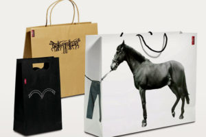 6_Levi’s-Bags-300x200.jpg