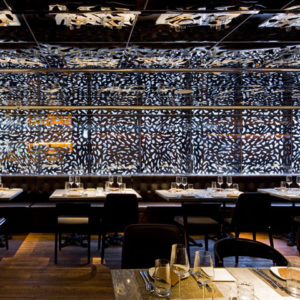14_Atlantis-Blue-seafood-restaurant-by-Panorama-Hong-Kong-300x300.jpg