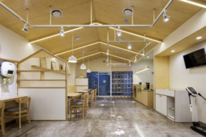 7_Kyung-Hee-I-Korean-Medical-Clinic-by-Friends-Design-Seoul-South-Korea-300x200.jpg