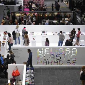 32_Bread-Butter-Berlin-2012-MELISSA-300x300.jpg