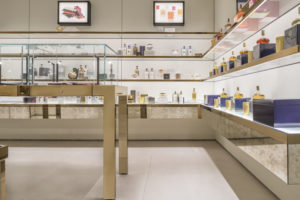 6_Amouage-store-by-JHP-Milan-Italy-300x200.jpg