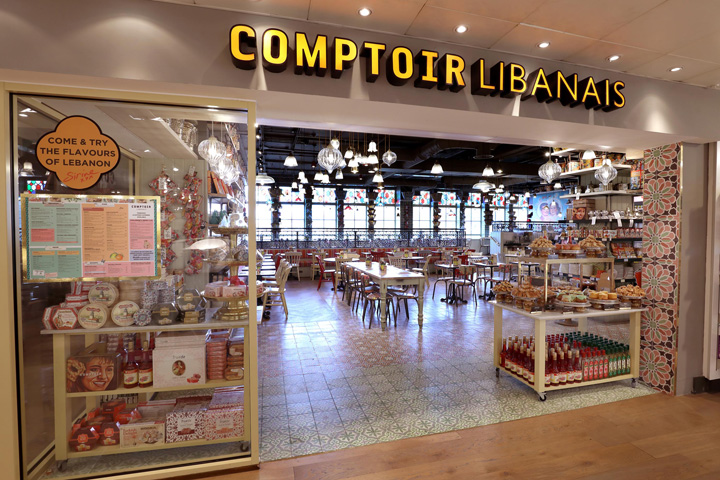 9_Comptoir-Libanais-restaurant-by-Studio-48-London-London-UK.jpg