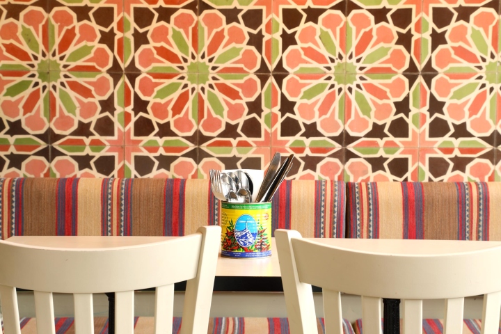 25_Comptoir-Libanais-restaurant-by-Studio-48-London-London-UK-11.jpg