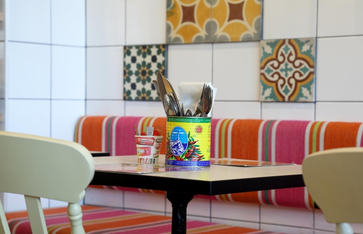 26_Comptoir-Libanais-restaurant-by-Studio-48-London-London-UK-10.jpg