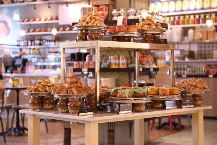 33_Comptoir-Libanais-restaurant-by-Studio-48-London-London-UK-03.jpg