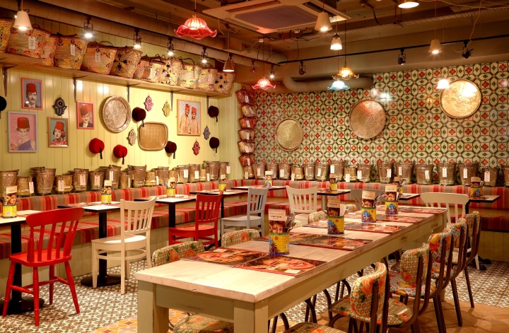 30_Comptoir-Libanais-restaurant-by-Studio-48-London-London-UK-06.jpg