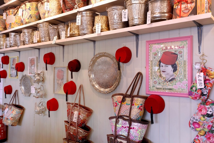 32_Comptoir-Libanais-restaurant-by-Studio-48-London-London-UK-04.jpg