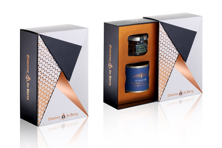 11_Comtesse-Du-Barry-Christmas-Coffret-And-Advent-Calendar-2017-by-2S-Global-Design.jpg