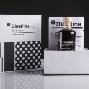 30_Designine-by-Javier-Garduno-Estudio-de-Diseno-01-300x300.png