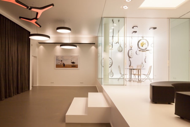 52_Concept-Gallery-by-Modular-Antwerp-Belgium-06.jpg