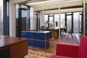 6_fischerAppelt-offices-Hamburg-Germany-300x200.jpg
