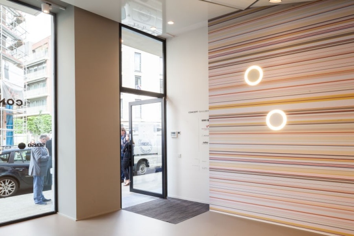 36_Concept-Gallery-by-Modular-Antwerp-Belgium-23.jpg
