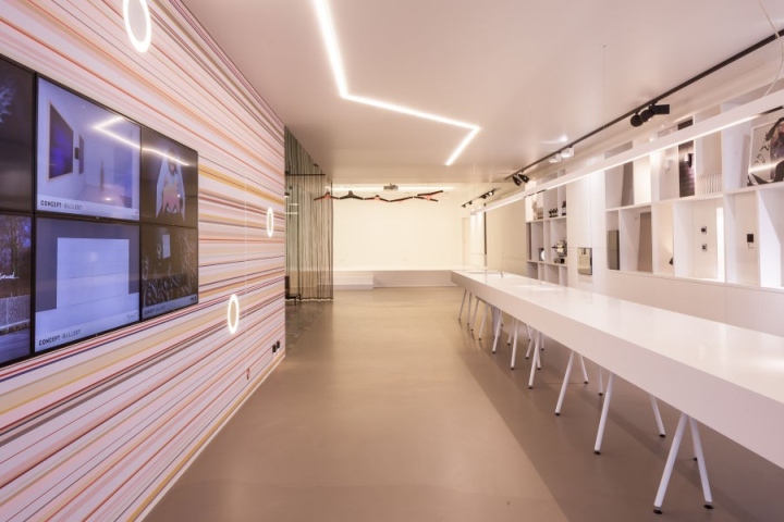 40_Concept-Gallery-by-Modular-Antwerp-Belgium-18.jpg