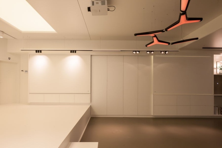 41_Concept-Gallery-by-Modular-Antwerp-Belgium-17.jpg